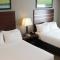 Holiday Inn Express Golden-Kicking Horse, an IHG Hotel - Golden