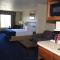 Holiday Inn Express Hotels & Suites Mountain Home by IHG
