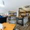 Holiday Inn Express - Wigan by IHG