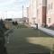 Candlewood Suites Youngstown W - I-80 Niles Area by IHG