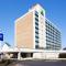 Holiday Inn Express Washington DC SW - Springfield, an IHG Hotel - Спрингфилд