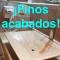 DEPA 100 POR CIENTO FAMILIAR ACAPULCO CERCA DEL MAR CON ROFF GARDEN y JACUZZI - 阿卡普尔科