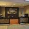 Holiday Inn Express Salem, an IHG Hotel - Salem