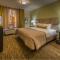 Candlewood Suites Winnemucca by IHG