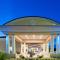 Holiday Inn Express Woodstock-Shenandoah Valley by IHG