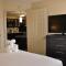 Candlewood Suites Washington-Dulles Herndon, an IHG Hotel - Herndon