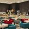 Holiday Inn Express Stuttgart-Waiblingen, an IHG Hotel