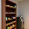 Holiday Inn Express - Lethbridge Southeast by IHG