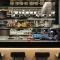 Holiday Inn Express Stuttgart-Waiblingen by IHG - فايبلينغن