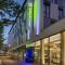 Bild Holiday Inn Express Stuttgart-Waiblingen, an IHG Hotel