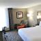 Holiday Inn Express Woodstock-Shenandoah Valley, an IHG Hotel