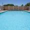Holiday Inn Express Washington DC East- Andrews AFB by IHG