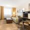 Staybridge Suites West Edmonton - Edmonton