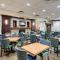 Holiday Inn Express Washington DC SW - Springfield by IHG