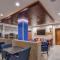 Holiday Inn Express - Fort Walton Beach Central by IHG