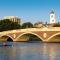 Holiday Inn Express Boston-Waltham by IHG