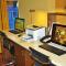 Holiday Inn Express DeFuniak Springs by IHG - ديفونياك سبرنغز