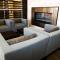 Holiday Inn Hotel & Suites Red Deer by IHG
