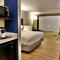 Holiday Inn Express & Suites - Gatineau - Ottawa - Gatineau