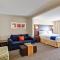 Holiday Inn Express Hotel & Suites Toronto - Markham by IHG