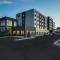 Holiday Inn Express - Lethbridge Southeast, an IHG Hotel - Lethbridge