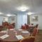 Holiday Inn Express Washington DC East- Andrews AFB by IHG