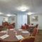 Holiday Inn Express Washington DC East- Andrews AFB, an IHG Hotel - كامب سبرينغز