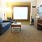 Holiday Inn Express Hotel & Suites White River Junction, an IHG Hotel - White River Junction