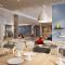 Holiday Inn Express Oberhausen by IHG