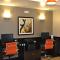 Holiday Inn Express Salem by IHG - Salem
