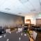 Holiday Inn Express - Lethbridge Southeast, an IHG Hotel - ليثبريدج