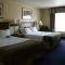 Holiday Inn Express Hotels & Suites Mountain Home, an IHG Hotel