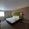 Holiday Inn Wolverhampton - Racecourse by IHG