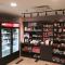 Candlewood Suites Youngstown W - I-80 Niles Area by IHG