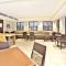 Holiday Inn Express Boston-Waltham, an IHG Hotel - Waltham