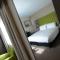 Holiday Inn Wolverhampton - Racecourse by IHG - Wolverhampton