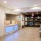 Holiday Inn Express Warrenton by IHG