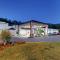 Holiday Inn Express Hurricane Mills Waverly by IHG