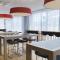 Holiday Inn Express - Wiesbaden by IHG