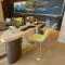 Holiday Inn Express Weihai Hi-Tech Zone by IHG - Weihai