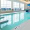 Staybridge Suites - Red Deer North by IHG