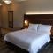 Holiday Inn Express Winfield - Teays Valley, an IHG Hotel - Hurricane