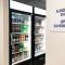 Holiday Inn Express Hotel & Suites White River Junction by IHG