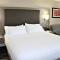 Holiday Inn Express Woodstock-Shenandoah Valley, an IHG Hotel