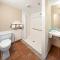 Holiday Inn Express Red Deer by IHG