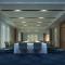 Holiday Inn Express Zhejiang Qianxia Lake by IHG - Qingtian