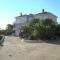Villa Lagosta