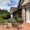 9Pax BintangCottage CameronHighlands *星之高原屋*
