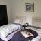 9Pax BintangCottage CameronHighlands *星之高原屋*