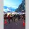 9Pax BintangCottage CameronHighlands *星之高原屋*